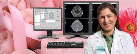 mammography leesburg fl|Women’s Health .